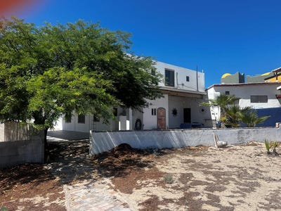 /international/mx/av-almeja-cholla-bay-m6a-l34-cholla-bay-puerto-penasco-sonora-83550-puerto-penasco-sonora-310108288938/