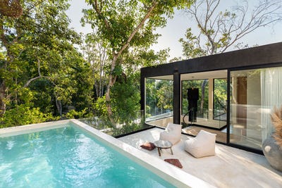 /international/mx/5gqc-jp-tulum-quintana-roo-310108455975/