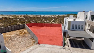 /international/mx/sn-0-bugambilias-la-paz-baja-california-sur-la-paz-baja-california-sur-310108951945/?lang=es