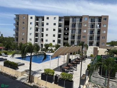 /international/mx/melchor-ocampo-321-torre-b-depto-b201-residencial-santa-fe-guadalupe-nuevo-leon-guadalupe-nuevo-leon-310108053872/