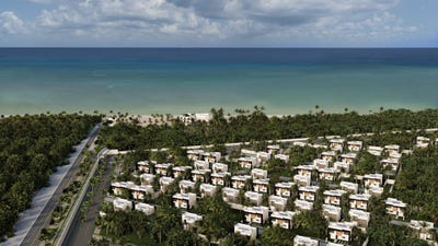 /international/mx/avenida-caribe-mahahual-quintana-roo-310095334077/