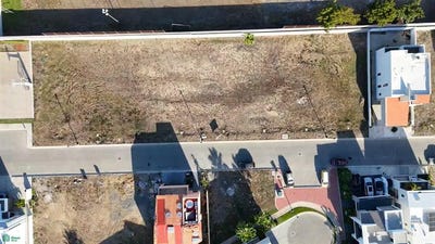 /international/mx/calle-paseo-del-palmar-0-fraccionamiento-puerta-al-mar-mazatlan-sinaloa-mazatlan-sinaloa-310108365534/