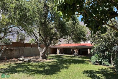 /international/mx/calle-la-paz-17-san-juan-cosala-jocotepec-jalisco-jocotepec-jalisco-310108310557/