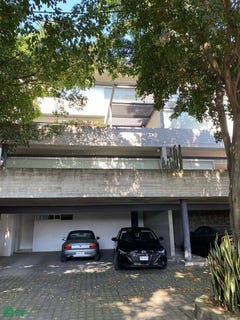 /international/mx/leneros-443-depto-5-vista-hermosa-cuernavaca-morelos-cuernavaca-morelos-310100887602/?lang=zh-tw