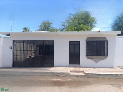 /international/mx/sebastian-lerdo-de-tejada-520-constitucion-cajeme-sonora-ciudad-obregon-sonora-310106486851/