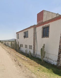 /international/mx/55952-santa-maria-actipac-mex-mexico-santa-cruz-atizapan-mexico-city-310100538701/