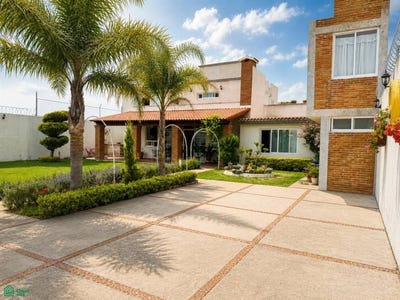 /international/mx/9-norte-7-metepec-atlixco-puebla-atlixco-puebla-310108811191/