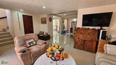 /international/mx/retorno-gardenia-6-adolfo-lopez-mateos-tlalnepantla-de-baz-mexico-tlalnepantla-de-baz-mexico-city-310101334260/?lang=de