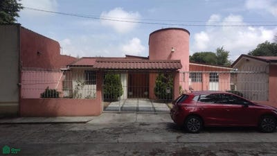 /international/mx/paseo-de-los-piratas-61-las-delicias-atlautla-mexico-atlautla-mexico-city-310101059495/?lang=en