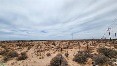 /international/mx/carretera-penasco-caborca-l1-c15-cm4-other-puerto-penasco-sonora-83550-puerto-penasco-sonora-310108277736/