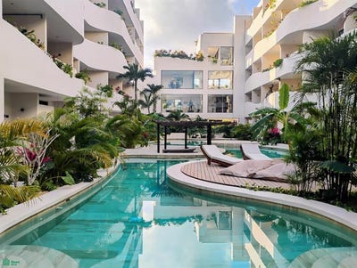 /international/mx/c-39-pte-supermanzana-15-tulum-quintana-roo-310106137590/