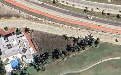 /international/mx/sin-calle-acapulco-guerrero-310107914619/