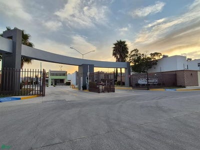 /international/mx/eje-vial-ponciano-arriaga-0-san-luis-potosi-centro-san-luis-potosi-san-luis-potosi-san-luis-potosi-san-luis-potosi-310108986752/