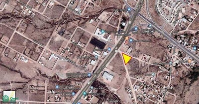 /international/mx/terreno-en-la-carretera-chihuahua-aldama-s-n-acequias-de-tabalaopa-chihuahua-chihuahua-chihuahua-chihuahua-310108289250/