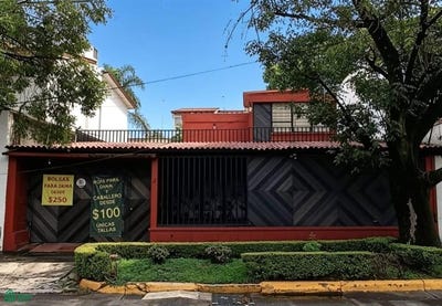 /international/mx/circuito-puericultores-2-naucalpan-naucalpan-de-juarez-mexico-naucalpan-de-juarez-mexico-city-310108867828/