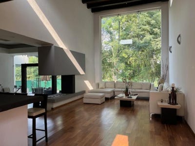 /international/mx/calle-5-tlalpan-mexico-city-310107914209/