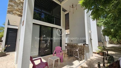 /international/mx/39-c-19-telchac-puerto-yucatan-310100788271/