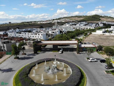 /international/mx/paseo-del-condado-lote-2-manzana-23-el-condado-corregidora-queretaro-corregidora-queretaro-310108867825/