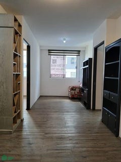 /international/mx/san-francisco-xocotitla-119-del-gas-azcapotzalco-ciudad-de-mexico-ciudad-de-mexico-mexico-city-310108486591/?lang=th
