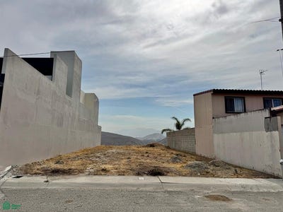 /international/mx/del-alba-18621-terrazas-de-la-presa-tijuana-baja-california-tijuana-baja-california-310108810418/