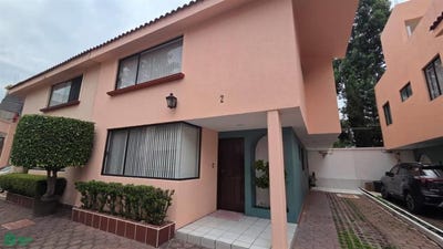 /international/mx/gargolas-72-jardines-del-sur-xochimilco-ciudad-de-mexico-ciudad-de-mexico-mexico-city-310108594355/