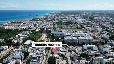 /international/mx/centro-solidaridad-quintana-roo-310107914105/