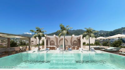 /international/mx/1429-ecuador-unit-305-puerto-vallarta-jalisco-310108671383/?lang=zh-tw