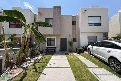 /international/mx/0-fracc-rincones-del-marques-el-marques-queretaro-el-marques-queretaro-310108309827/