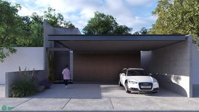 /international/mx/calle-urales-0-fraccionamiento-nuevo-paraiso-juriquilla-queretaro-76230-bowie-queretaro-310108986772/