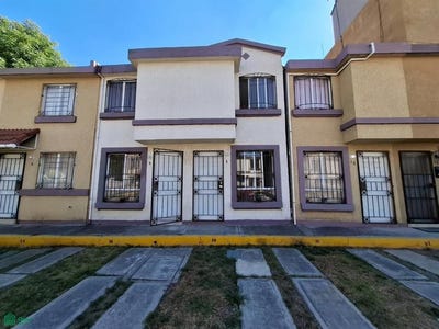 /international/mx/privada-rio-kenai-8-valle-san-pedro-urbi-villa-del-campo-tecamac-mexico-tecamac-de-felipe-villanueva-mexico-city-310097766047/?lang=zh-cn