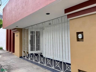 /international/mx/ricardo-flores-magon-226-colima-centro-colima-colima-colima-colima-310105721143/