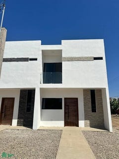 /international/mx/puebla-222-jaripillo-mazatlan-sinaloa-mazatlan-sinaloa-310107813290/