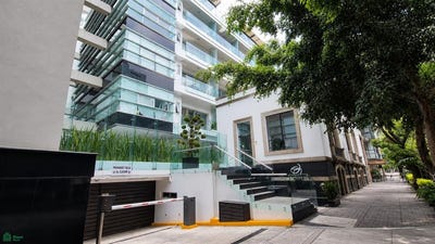 /international/mx/sinaloa-181-roma-norte-cuauhtemoc-ciudad-de-mexico-cuauhtemoc-veracruz-310108917237/