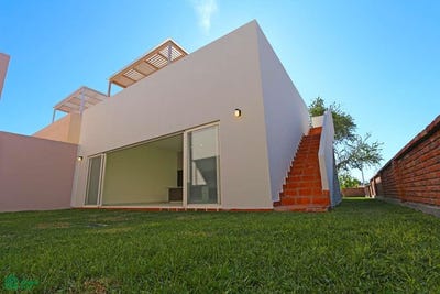 /international/mx/carr-pte-chapala-jocotepec-ajijic-jalisco-310107374058/