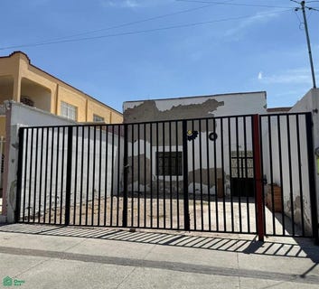 /international/mx/vazquez-del-mercado-203-la-purisima-aguascalientes-aguascalientes-aguascalientes-aguascalientes-310106941499/