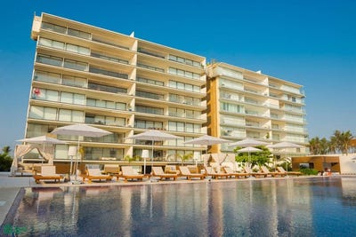 /international/mx/cond-costa-real-blvd-barra-vieja-505-plan-de-los-amates-acapulco-de-juarez-guerrero-acapulco-de-juarez-guerrero-310107813237/