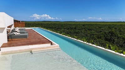 /international/mx/unnamed-road-coba-rd-quintana-roo-310101130997/