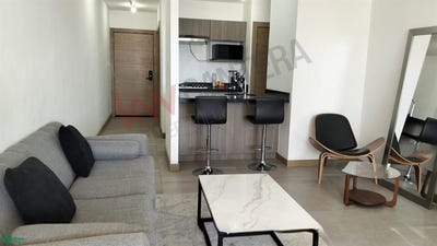 /international/mx/boulevard-antonio-ortiz-mena-3616a-lomas-del-santuario-chihuahua-chihuahua-chihuahua-chihuahua-310108821943/