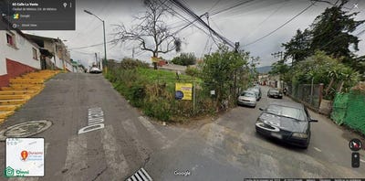 /international/mx/duraznos-19-la-cruz-la-magdalena-contreras-ciudad-de-mexico-ciudad-de-mexico-mexico-city-310106357945/