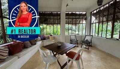 /international/mx/vqh6-55-bacalar-quintana-roo-310105893306/