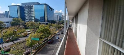 /international/mx/av-ejercito-nacional-mexicano-ext-1031-depto-3-irrigacion-miguel-hidalgo-ciudad-de-mexico-ciudad-de-mexico-mexico-city-310097613895/?lang=zh-cn