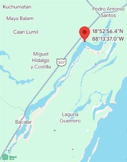 /international/mx/0-bacalar-quintana-roo-bacalar-quintana-roo-310108365751/