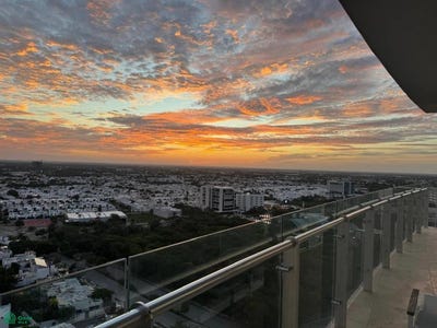 /international/mx/country-towers-sn-altabrisa-merida-yucatan-merida-yucatan-310107886299/