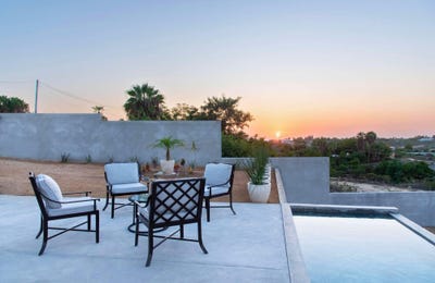/international/mx/fq56-mx-el-rio-23300-todos-santos-bcs-mexico-todos-santos-baja-california-sur-310100786412/?lang=zh-tw