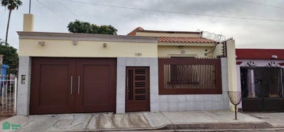 /international/mx/lorenzo-barcelata-1380-matias-mendez-cajeme-sonora-ciudad-obregon-sonora-310105119182/