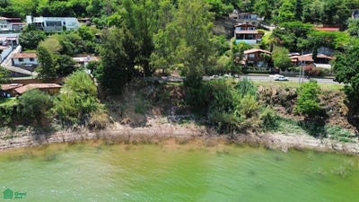 /international/mx/san-gaspar-21-san-gaspar-valle-de-bravo-mexico-valle-de-bravo-mexico-city-310108485865/