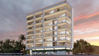 /international/mx/19-del-pacifico-ave-unit-401-riviera-nayarit-nayarit-310108952094/?lang=es