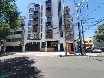 /international/mx/tokio-616-a-107-portales-sur-benito-juarez-ciudad-de-mexico-ciudad-de-mexico-mexico-city-310108529018/
