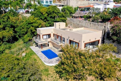 /international/mx/mazatlan-101-y-102-san-antonio-tlayacapan-chapala-jalisco-ajijic-jalisco-310098418753/