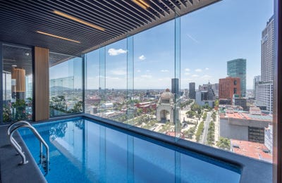/international/mx/86-av-insurgentes-nte-mexico-city-mexico-city-310107671495/